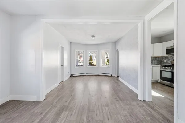 $460,000 | 34 Savings Street, Providence, RI 02907