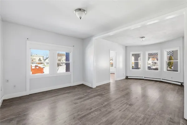 $460,000 | 34 Savings Street, Providence, RI 02907