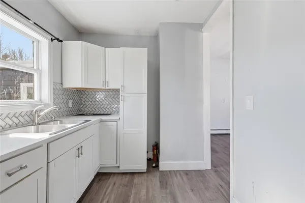 $460,000 | 34 Savings Street, Providence, RI 02907