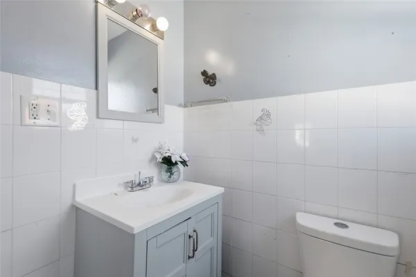 $460,000 | 34 Savings Street, Providence, RI 02907