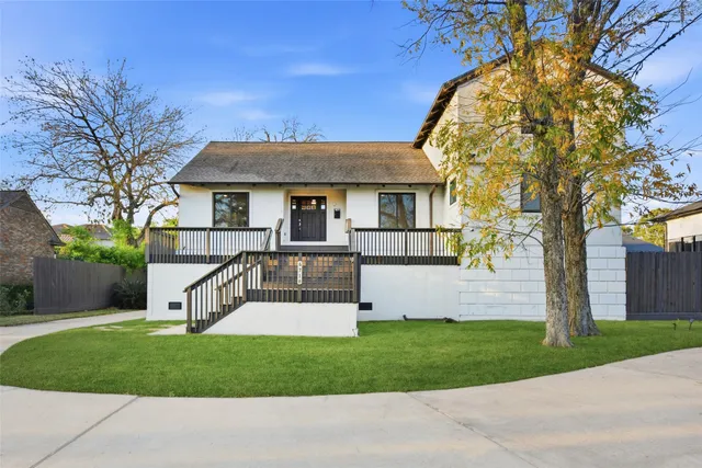 $4,700 | 4718 North Braeswood Boulevard, Houston, TX 77096