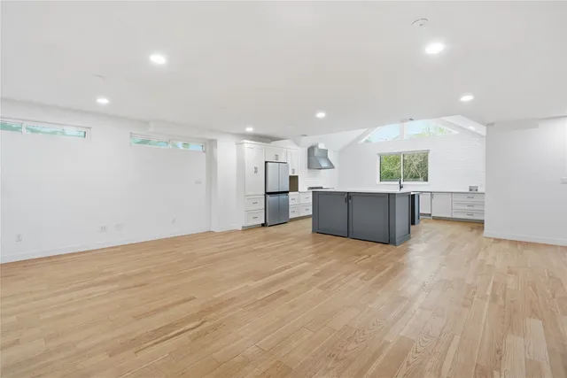 $4,700 | 4718 North Braeswood Boulevard, Houston, TX 77096