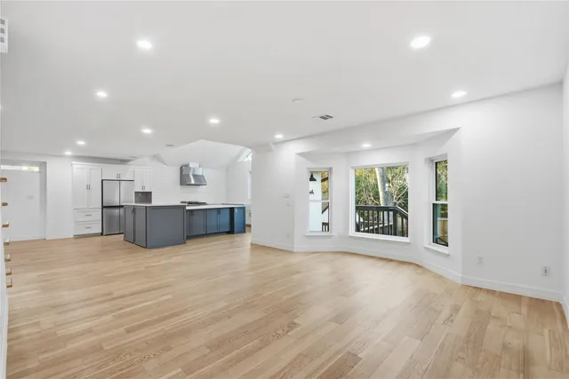 $4,700 | 4718 North Braeswood Boulevard, Houston, TX 77096