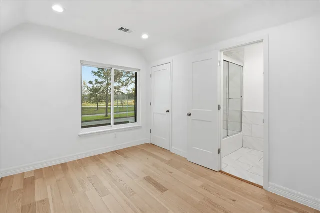 $4,700 | 4718 North Braeswood Boulevard, Houston, TX 77096