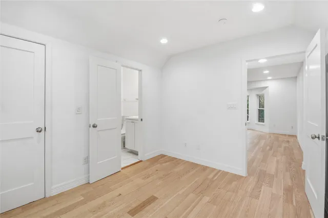 $4,700 | 4718 North Braeswood Boulevard, Houston, TX 77096