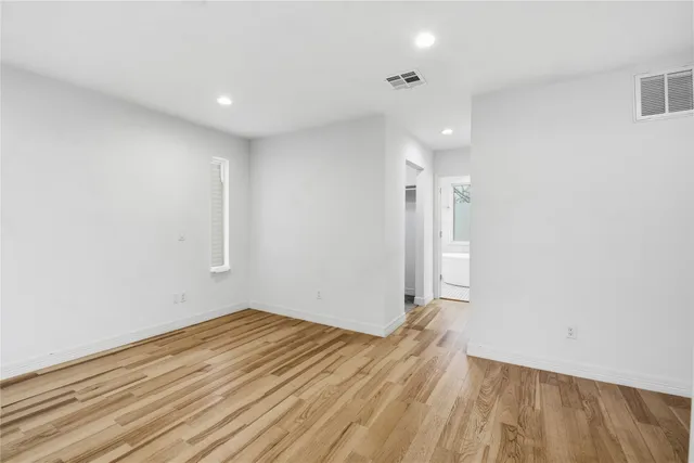 $4,700 | 4718 North Braeswood Boulevard, Houston, TX 77096