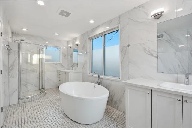 $4,700 | 4718 North Braeswood Boulevard, Houston, TX 77096