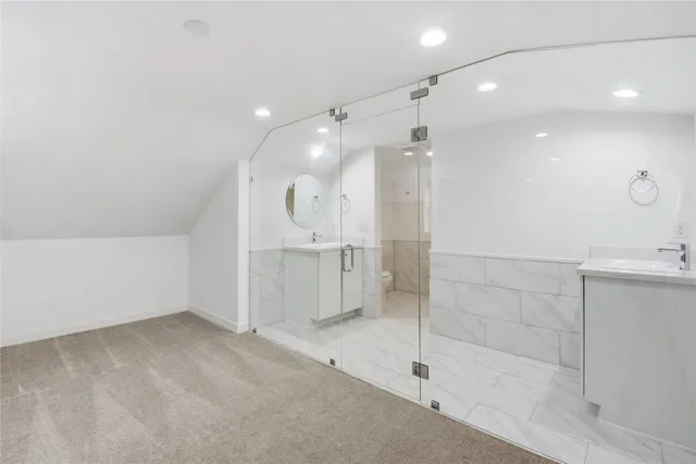 $4,700 | 4718 North Braeswood Boulevard, Houston, TX 77096