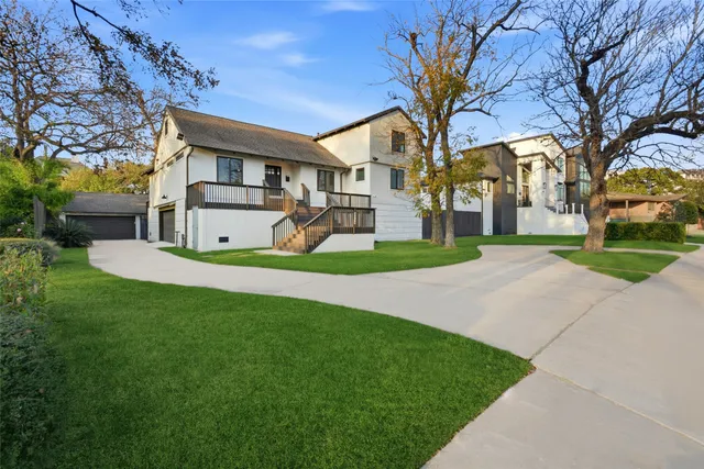 $4,700 | 4718 North Braeswood Boulevard, Houston, TX 77096