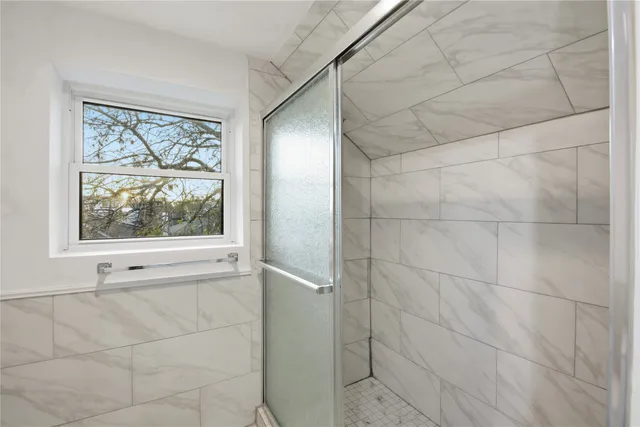 $4,700 | 4718 North Braeswood Boulevard, Houston, TX 77096