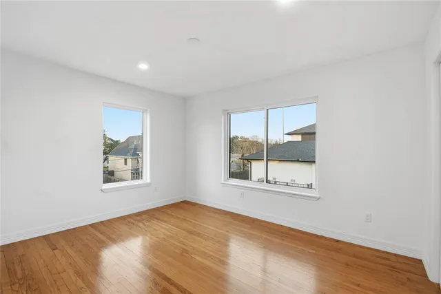 $4,700 | 4718 North Braeswood Boulevard, Houston, TX 77096