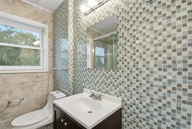 $4,700 | 4718 North Braeswood Boulevard, Houston, TX 77096