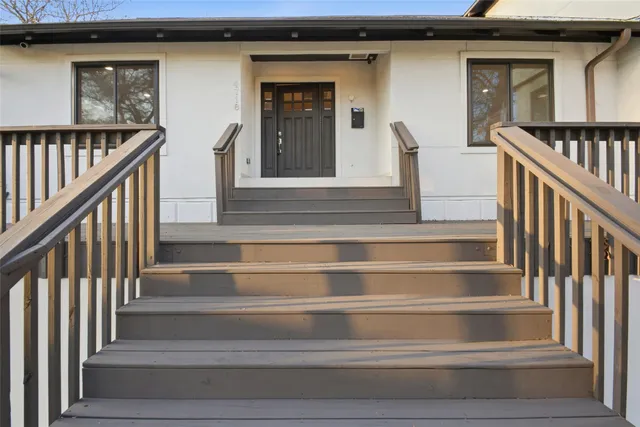 $4,700 | 4718 North Braeswood Boulevard, Houston, TX 77096