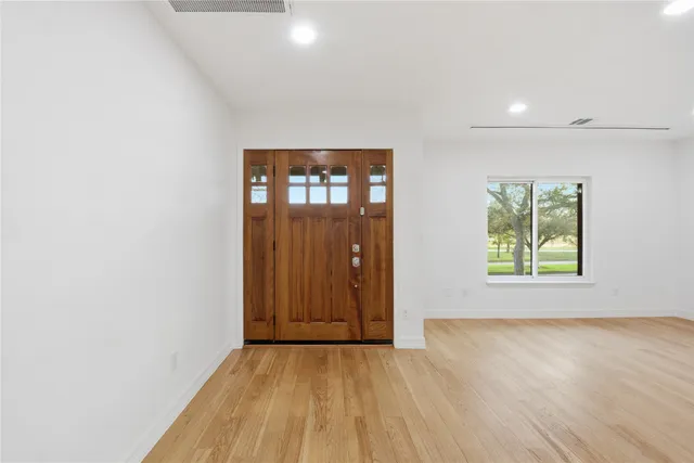 $4,700 | 4718 North Braeswood Boulevard, Houston, TX 77096