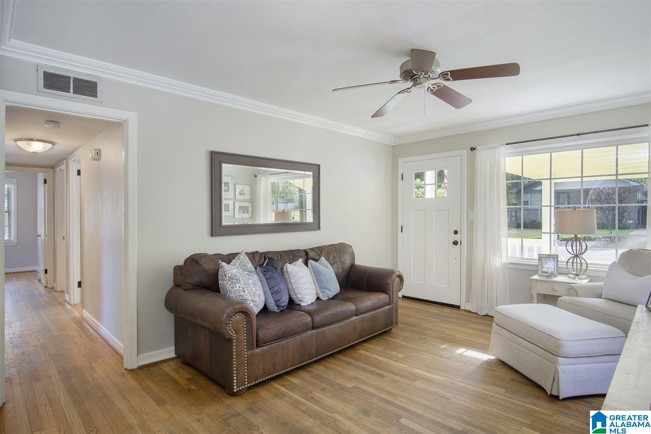 136 Chestnut Street Birmingham, AL 35210 - Photo 5 of 28