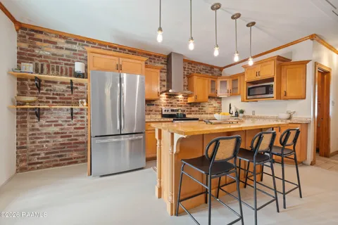 $294,900 | 14 Shadows Drive, Lafayette, LA 70508
