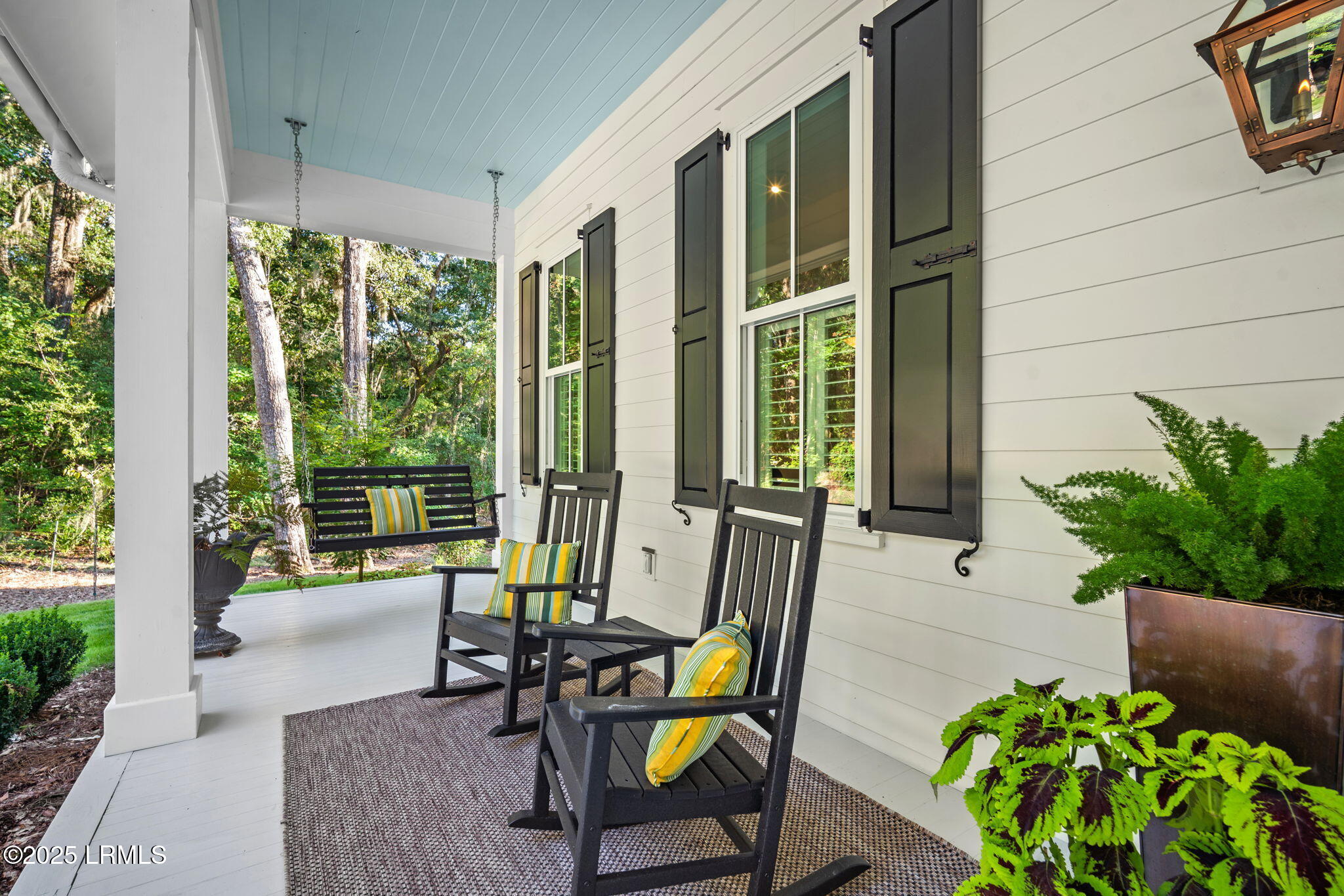 150 Bull Point Drive Seabrook, SC 29940 - Photo 11 of 99 20-web-or-mls-DSC05546