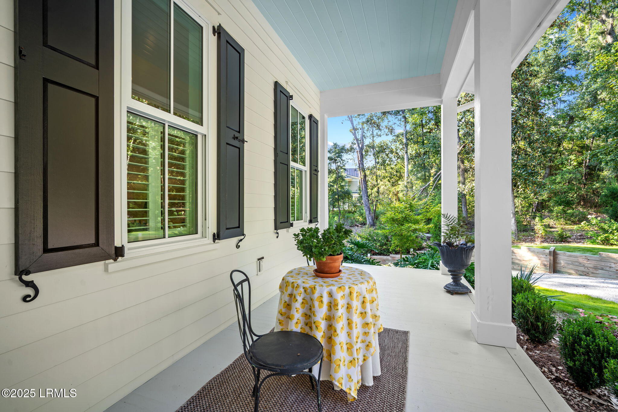 150 Bull Point Drive Seabrook, SC 29940 - Photo 12 of 99 21-web-or-mls-DSC05552