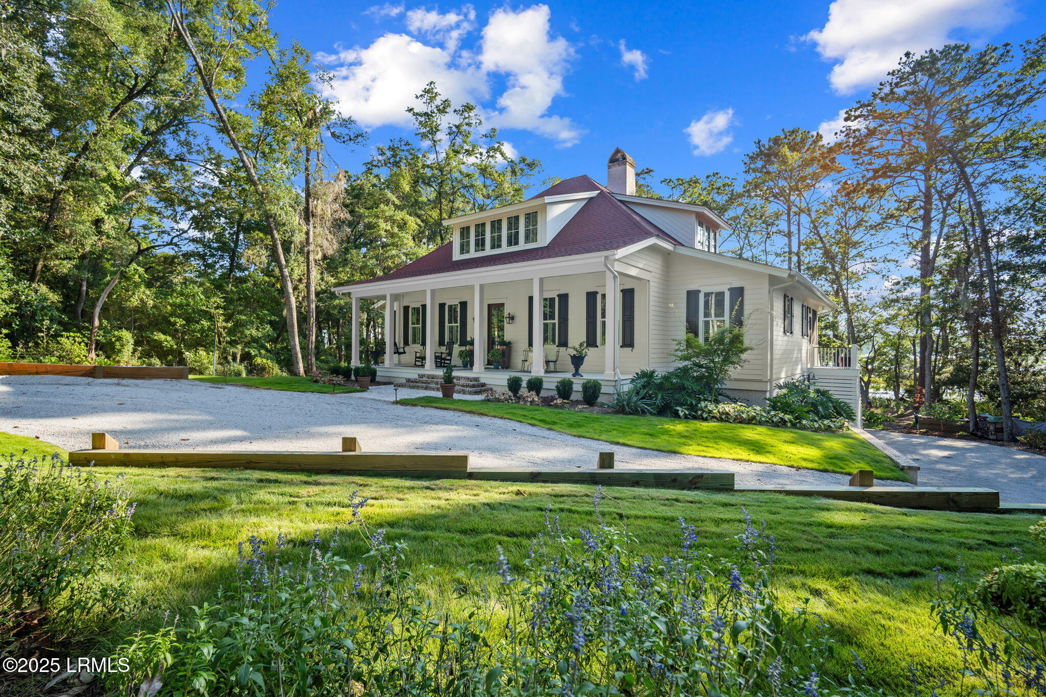 150 Bull Point Drive Seabrook, SC 29940 - Photo 13 of 99 29-web-or-mls-DSC05591