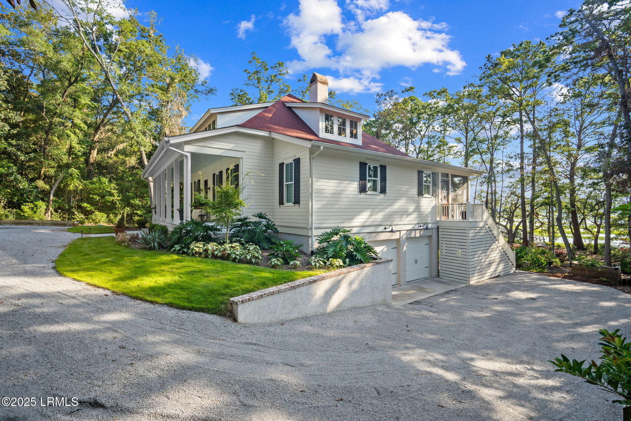 150 Bull Point Drive Seabrook, SC 29940 - Photo 14 of 99 31-web-or-mls-DSC05606
