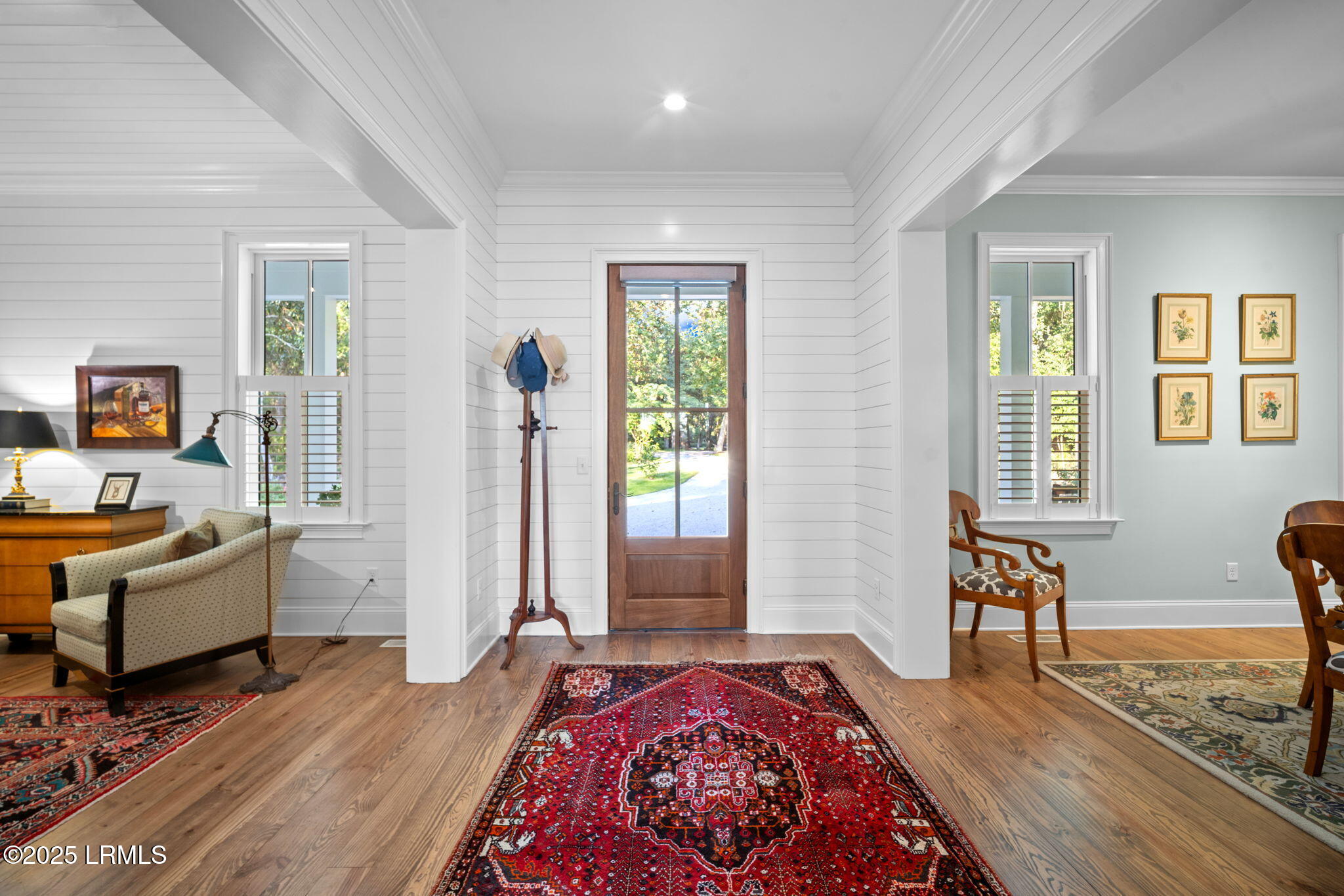 150 Bull Point Drive Seabrook, SC 29940 - Photo 15 of 99 59-web-or-mls-DSC05757