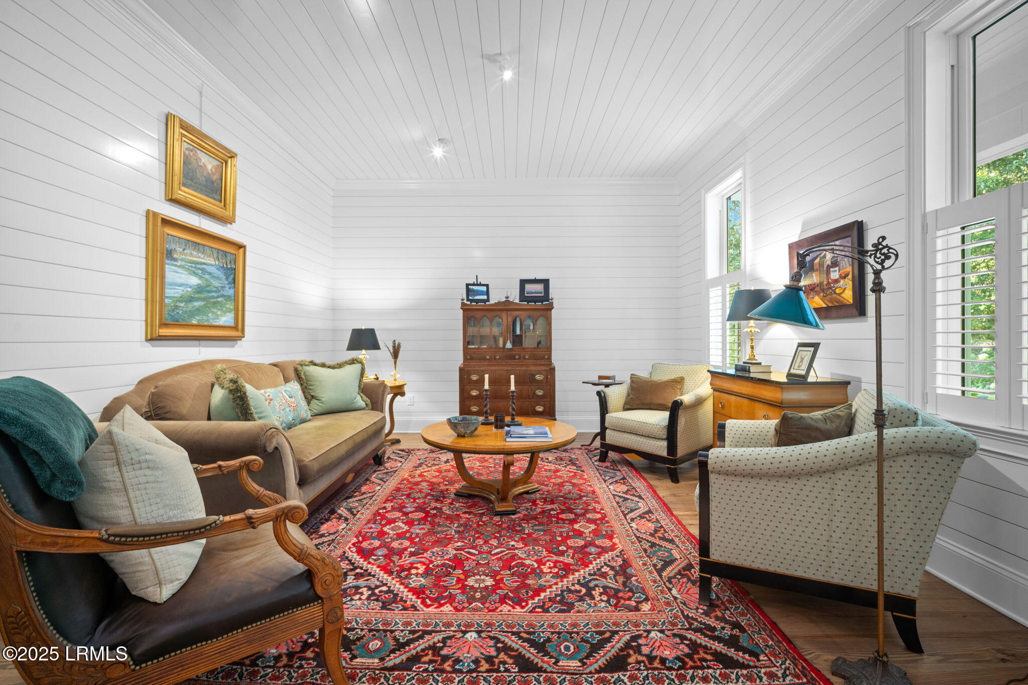 150 Bull Point Drive Seabrook, SC 29940 - Photo 17 of 99 60-web-or-mls-DSC05761