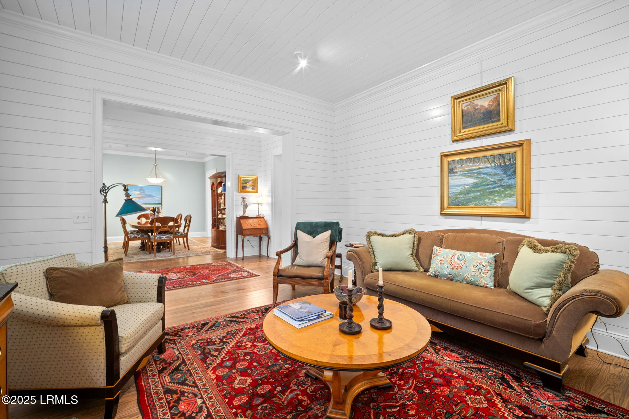 150 Bull Point Drive Seabrook, SC 29940 - Photo 18 of 99 62-web-or-mls-DSC05771