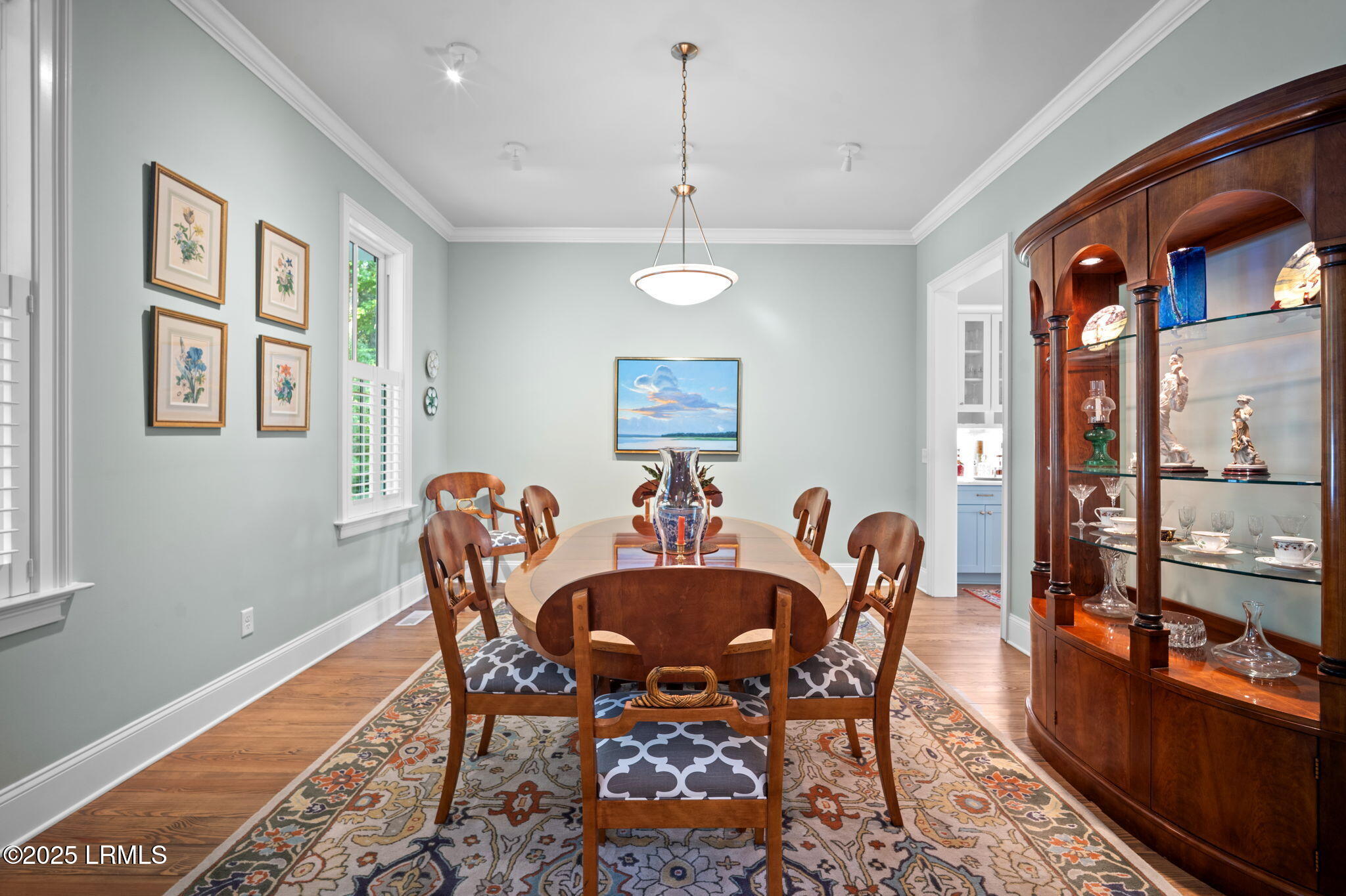 150 Bull Point Drive Seabrook, SC 29940 - Photo 19 of 99 63-web-or-mls-DSC05777