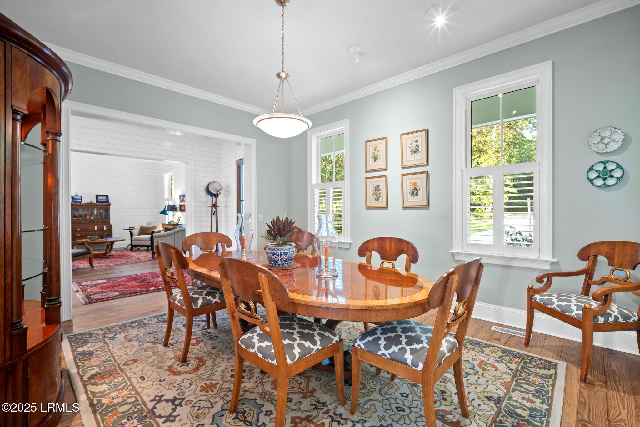 150 Bull Point Drive Seabrook, SC 29940 - Photo 20 of 99 64-web-or-mls-DSC05787