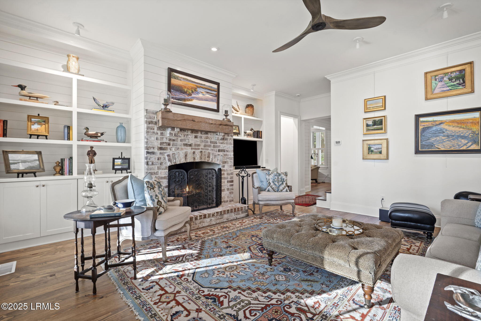 150 Bull Point Drive Seabrook, SC 29940 - Photo 21 of 99 76-web-or-mls-DSC05837