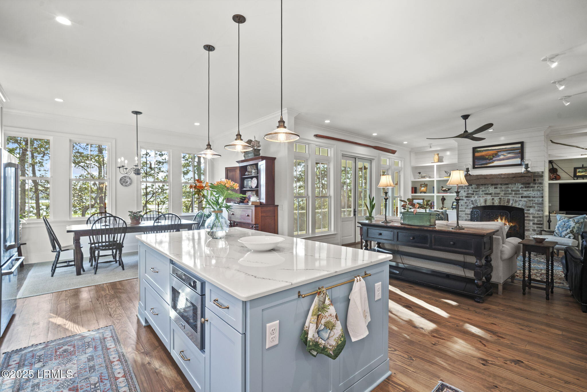 150 Bull Point Drive Seabrook, SC 29940 - Photo 23 of 99 68-web-or-mls-DSC05807