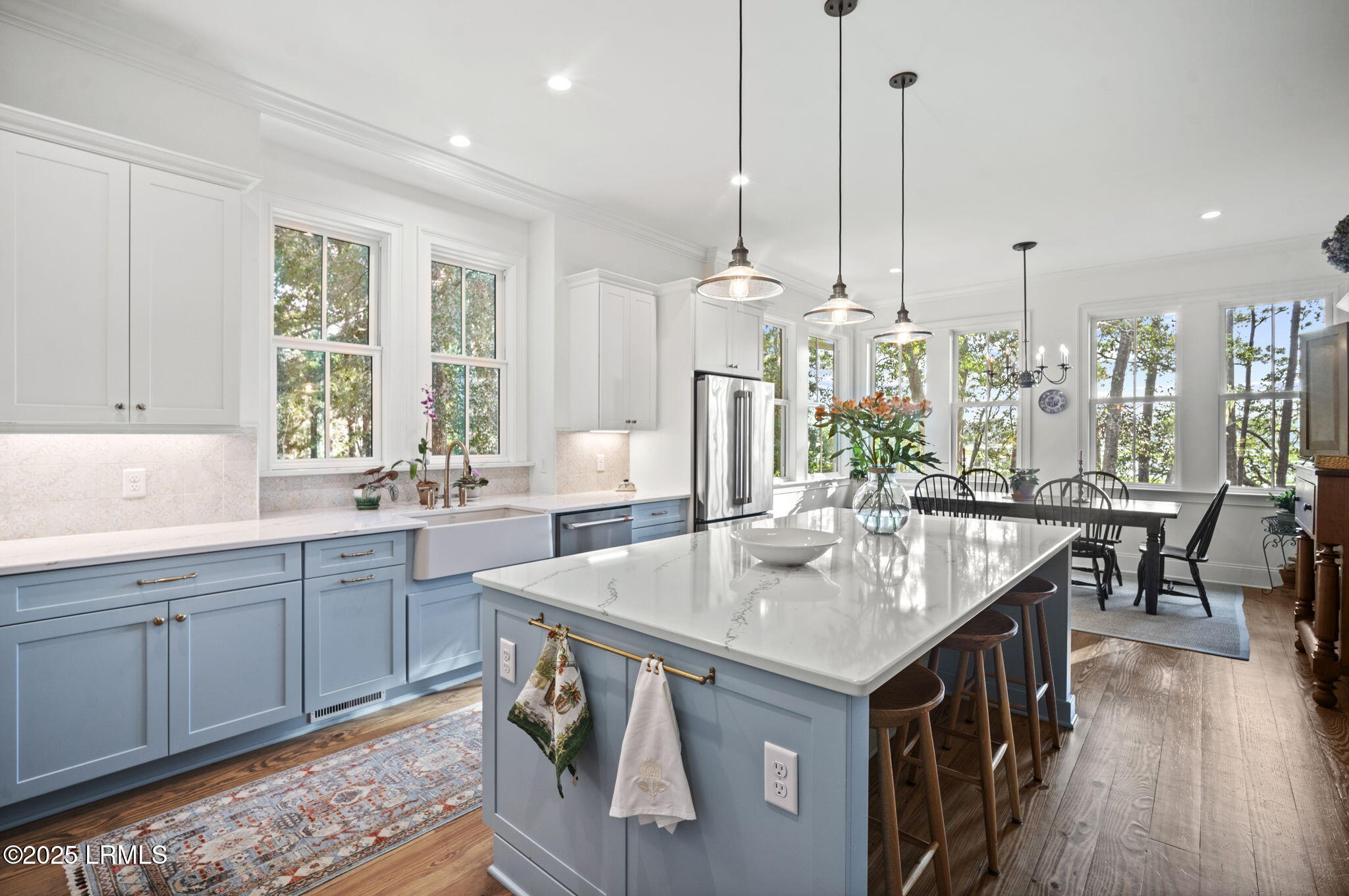 150 Bull Point Drive Seabrook, SC 29940 - Photo 24 of 99 67-web-or-mls-DSC05797