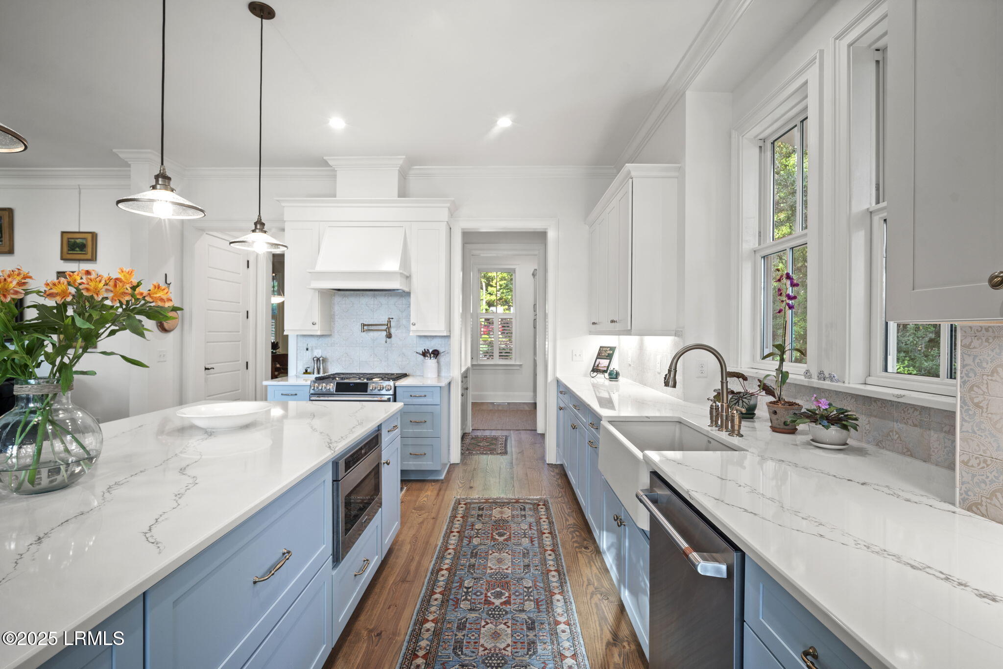 150 Bull Point Drive Seabrook, SC 29940 - Photo 26 of 99 70-web-or-mls-DSC05812