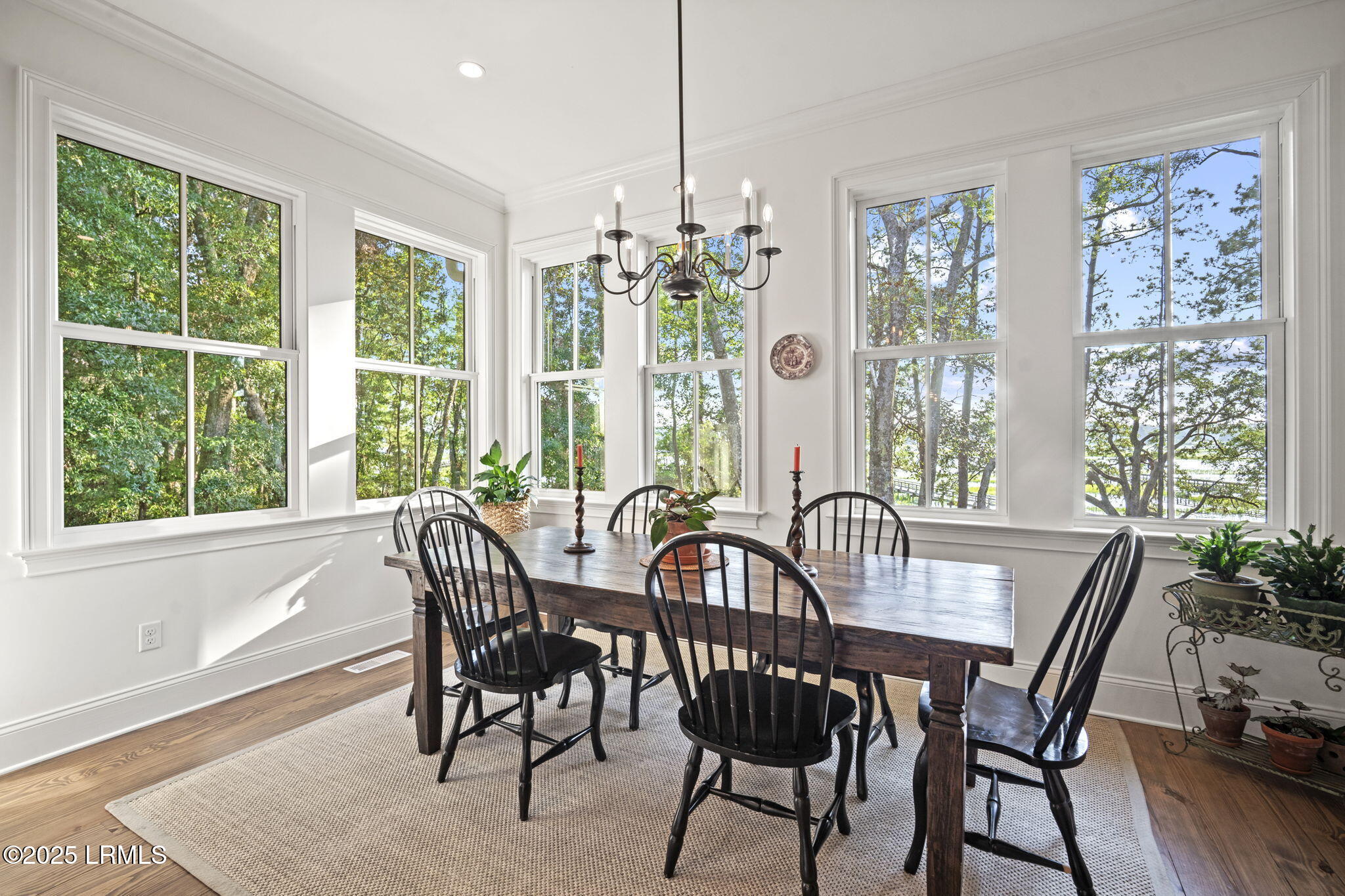 150 Bull Point Drive Seabrook, SC 29940 - Photo 27 of 99 83-web-or-mls-DSC05877