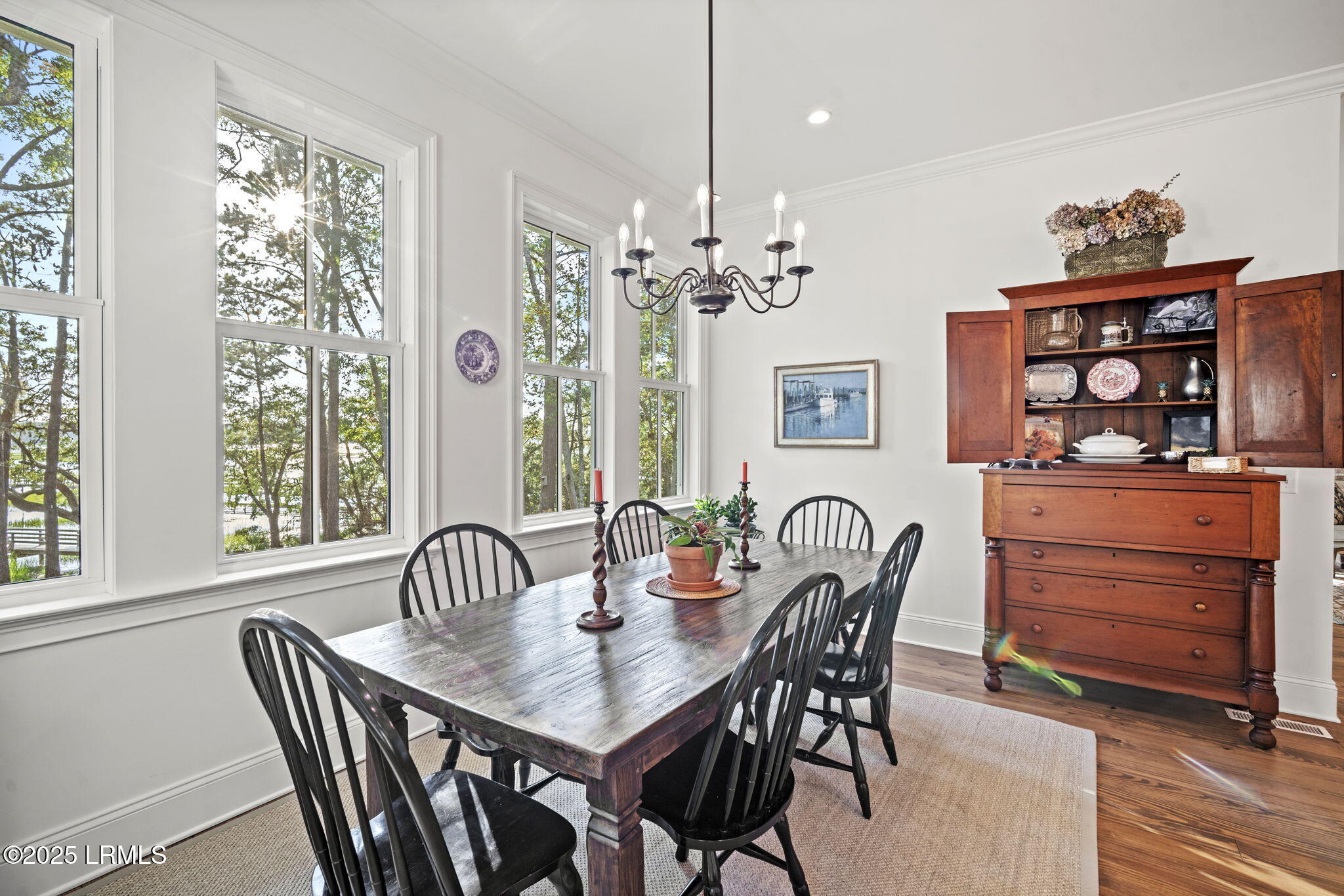 150 Bull Point Drive Seabrook, SC 29940 - Photo 28 of 99 85-web-or-mls-DSC05892