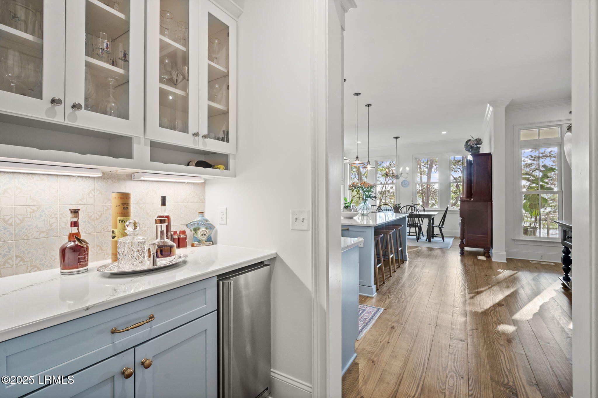 150 Bull Point Drive Seabrook, SC 29940 - Photo 29 of 99 66-web-or-mls-DSC05792