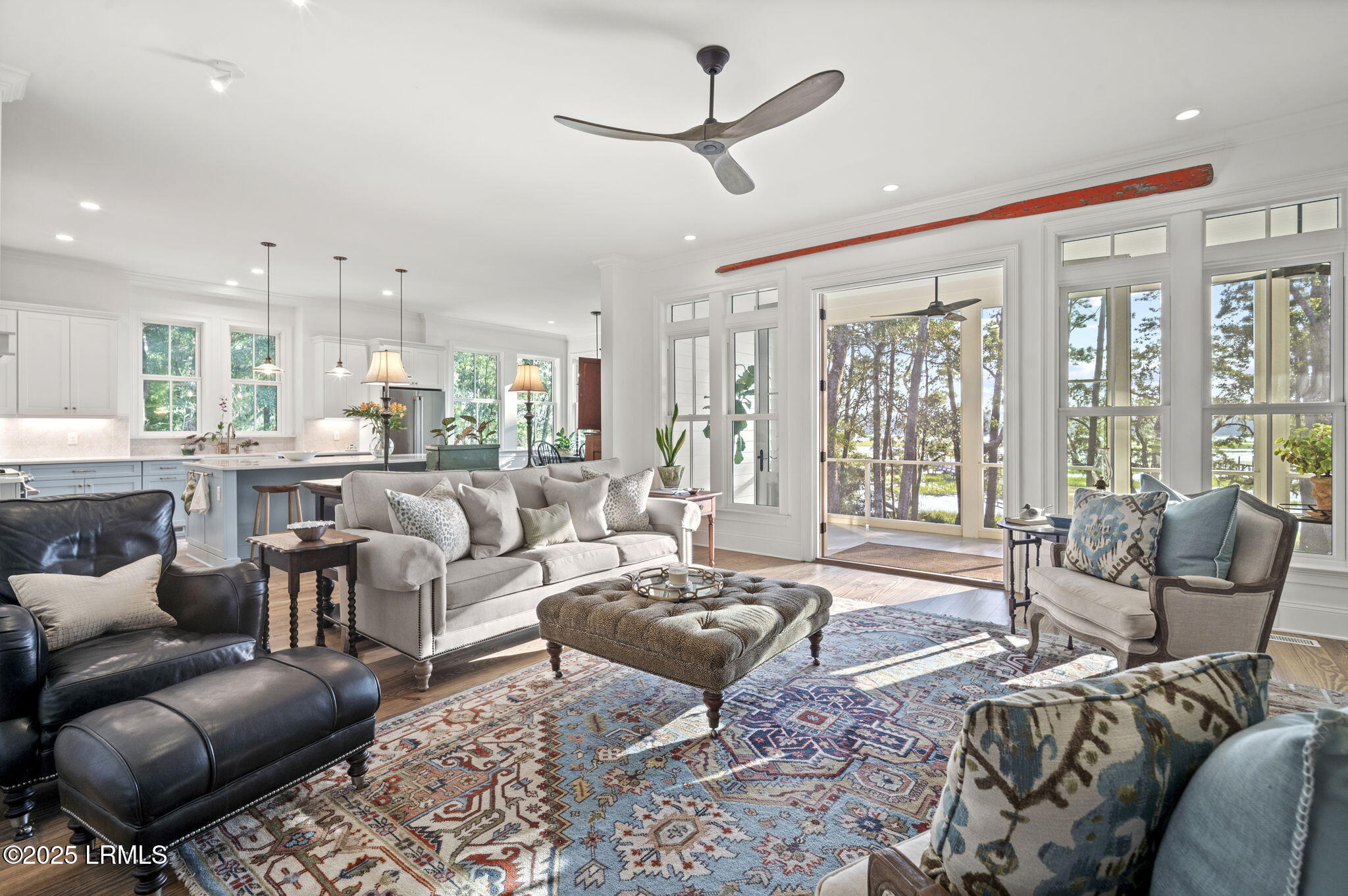 150 Bull Point Drive Seabrook, SC 29940 - Photo 30 of 99 86-web-or-mls-DSC05902