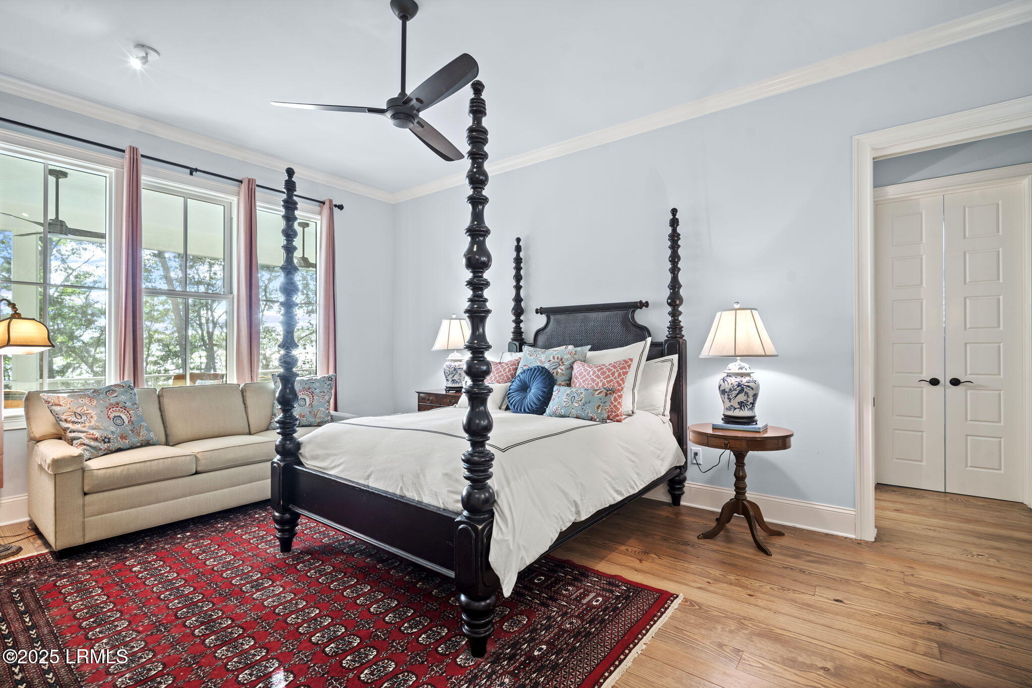 150 Bull Point Drive Seabrook, SC 29940 - Photo 31 of 99 87-web-or-mls-DSC05907