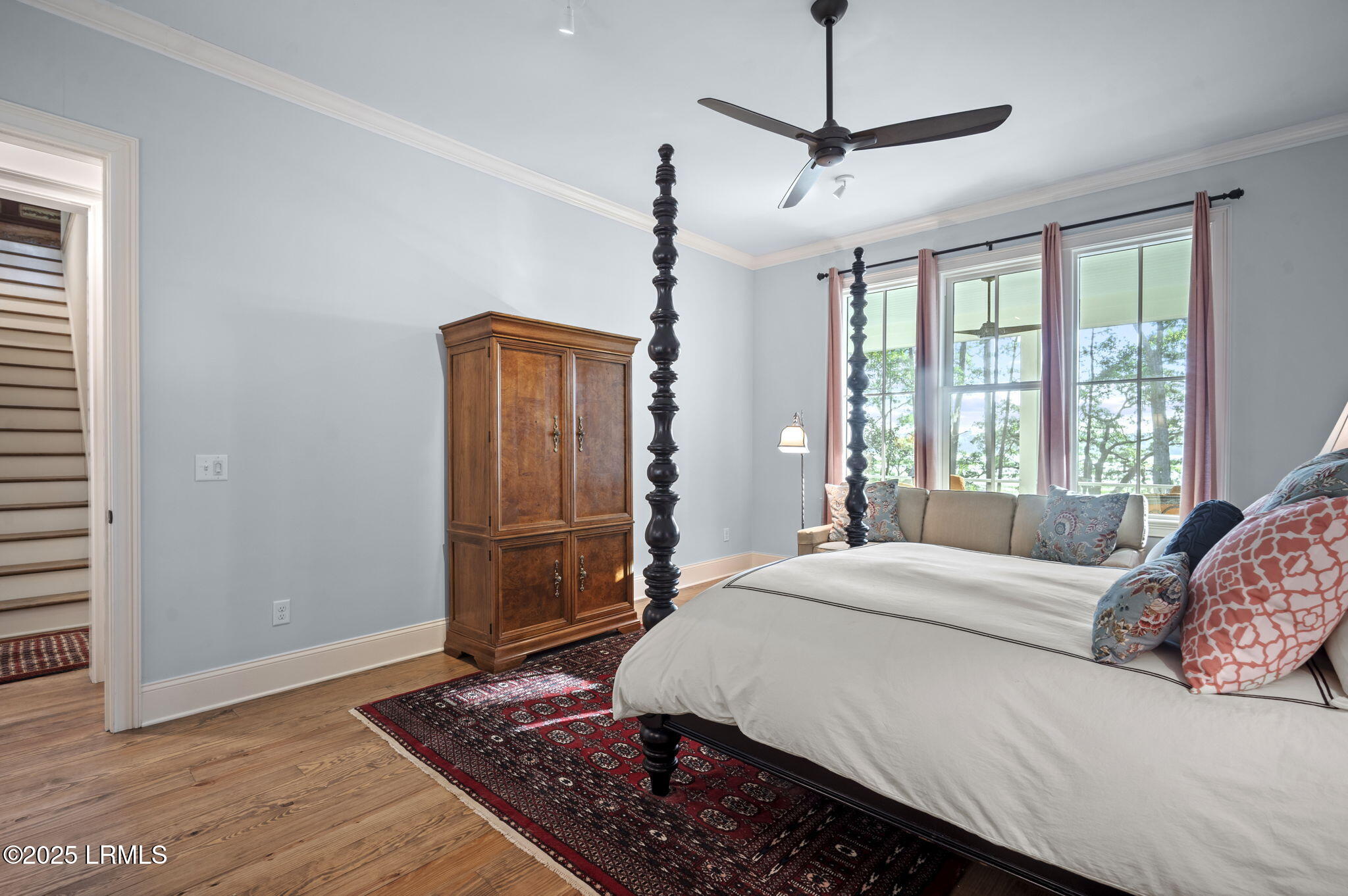 150 Bull Point Drive Seabrook, SC 29940 - Photo 32 of 99 88-web-or-mls-DSC05917