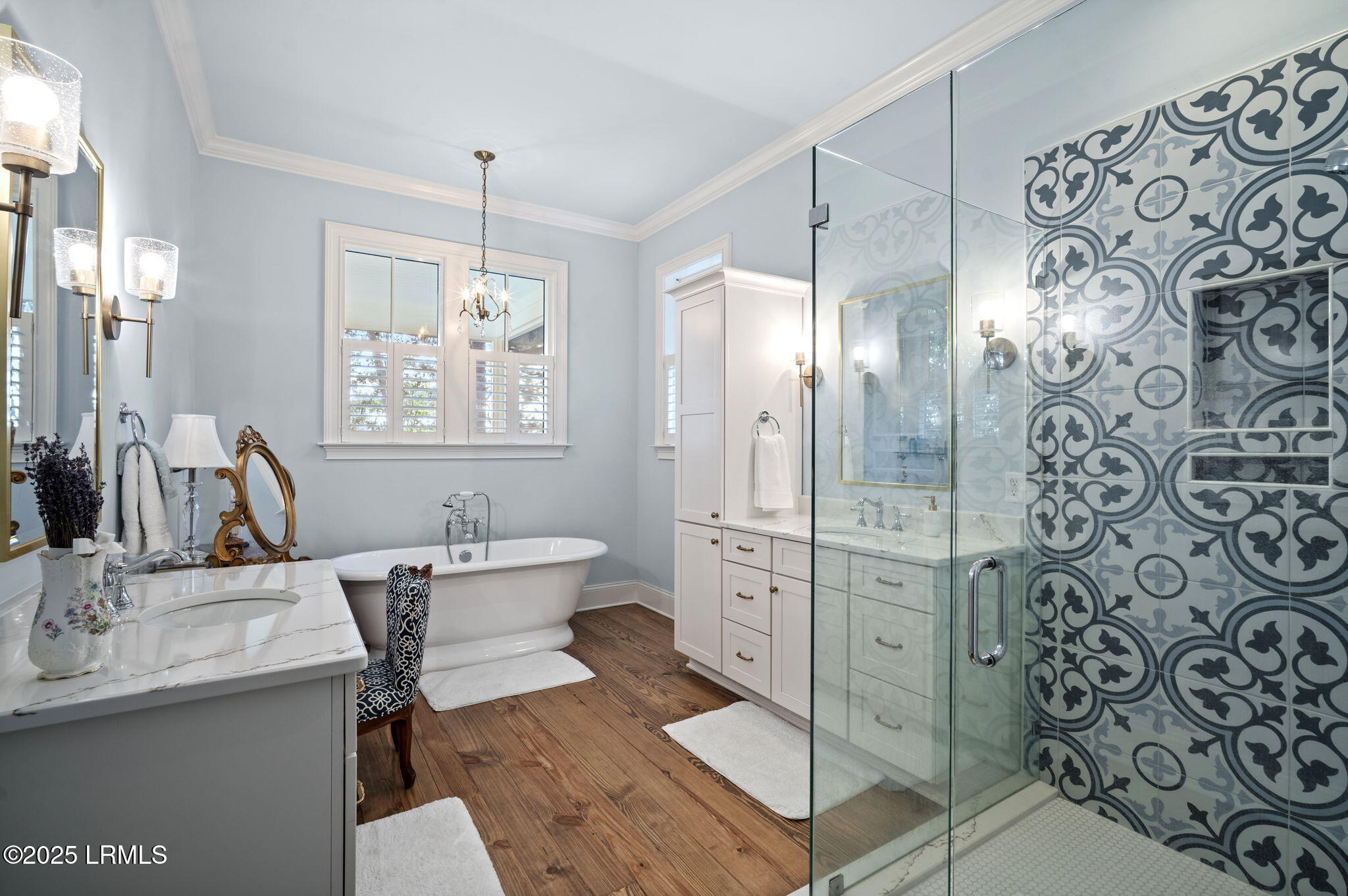 150 Bull Point Drive Seabrook, SC 29940 - Photo 33 of 99 90-web-or-mls-DSC05927