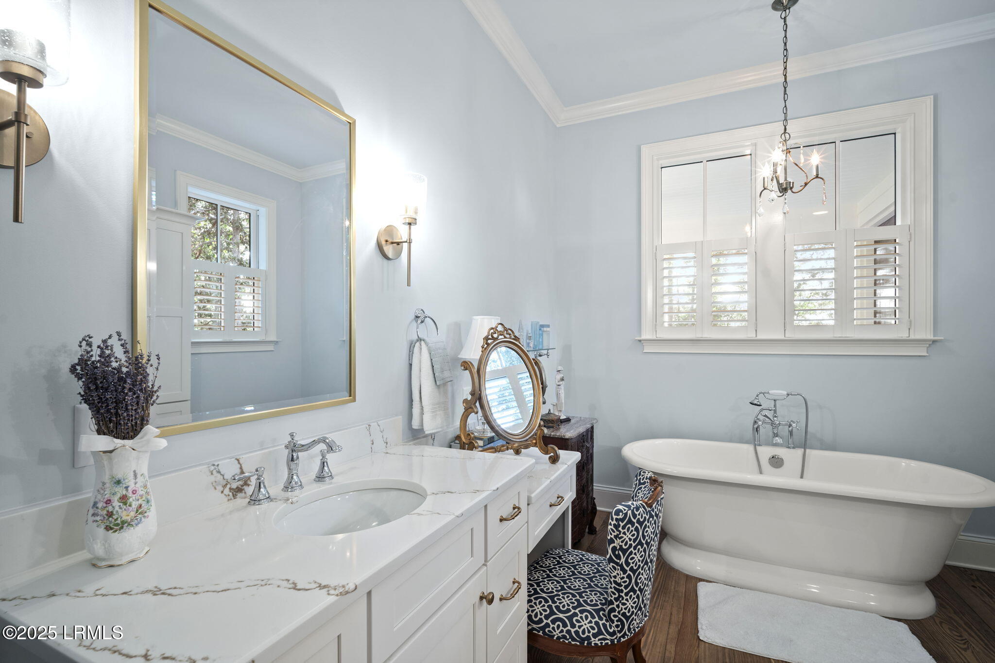 150 Bull Point Drive Seabrook, SC 29940 - Photo 35 of 99 92-web-or-mls-DSC05937