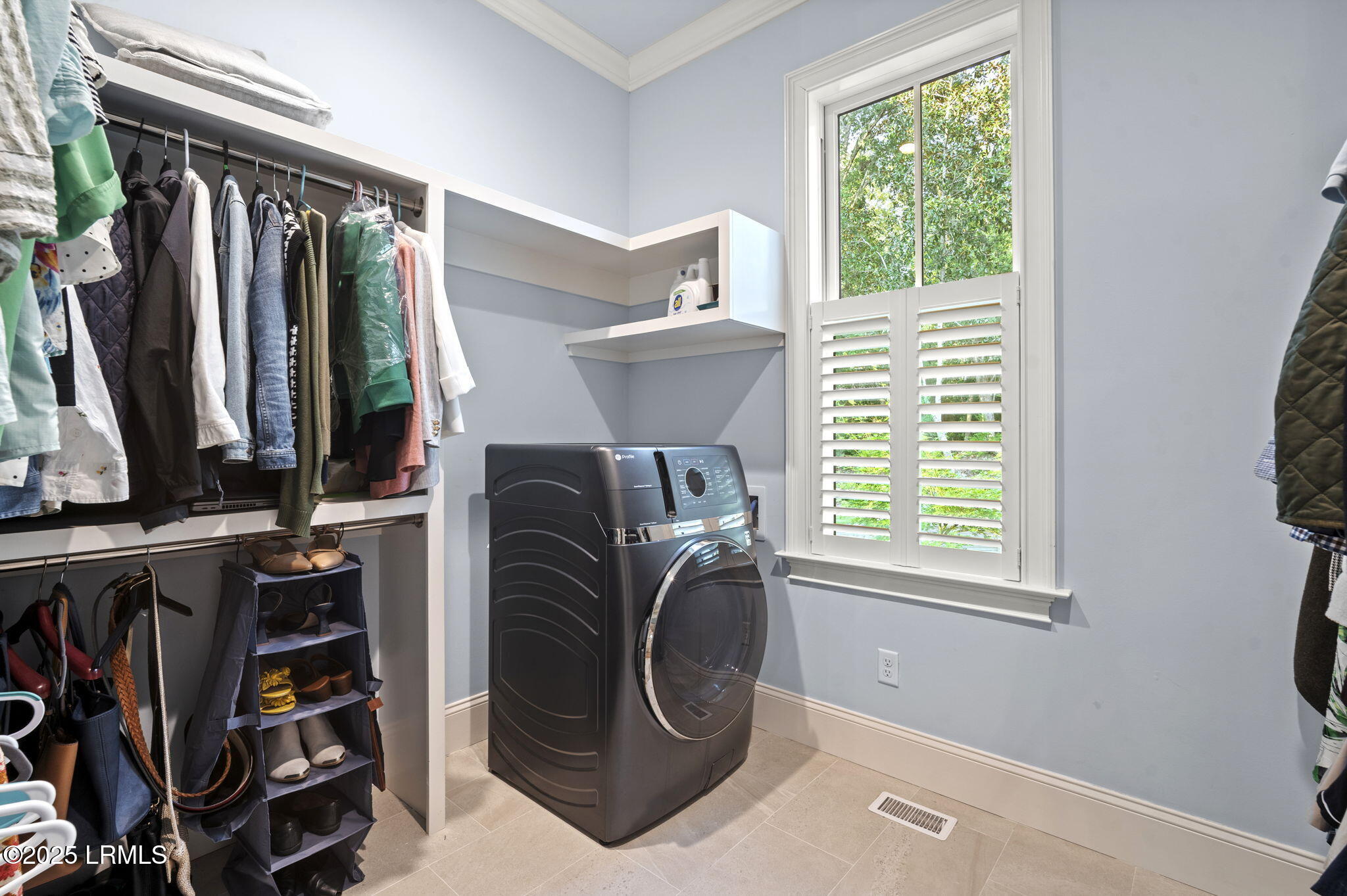 150 Bull Point Drive Seabrook, SC 29940 - Photo 36 of 99 94-web-or-mls-DSC05947