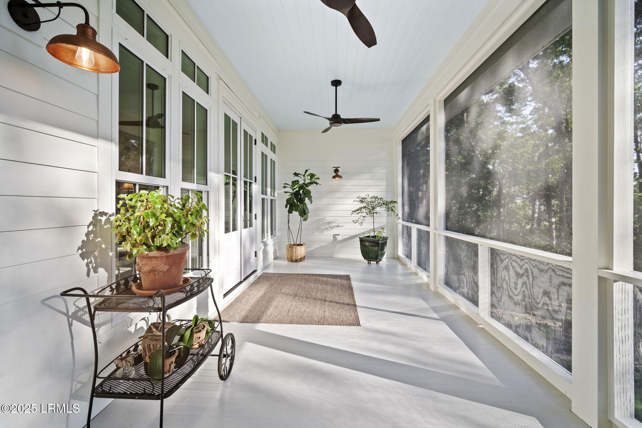 150 Bull Point Drive Seabrook, SC 29940 - Photo 37 of 99 82-web-or-mls-DSC05872