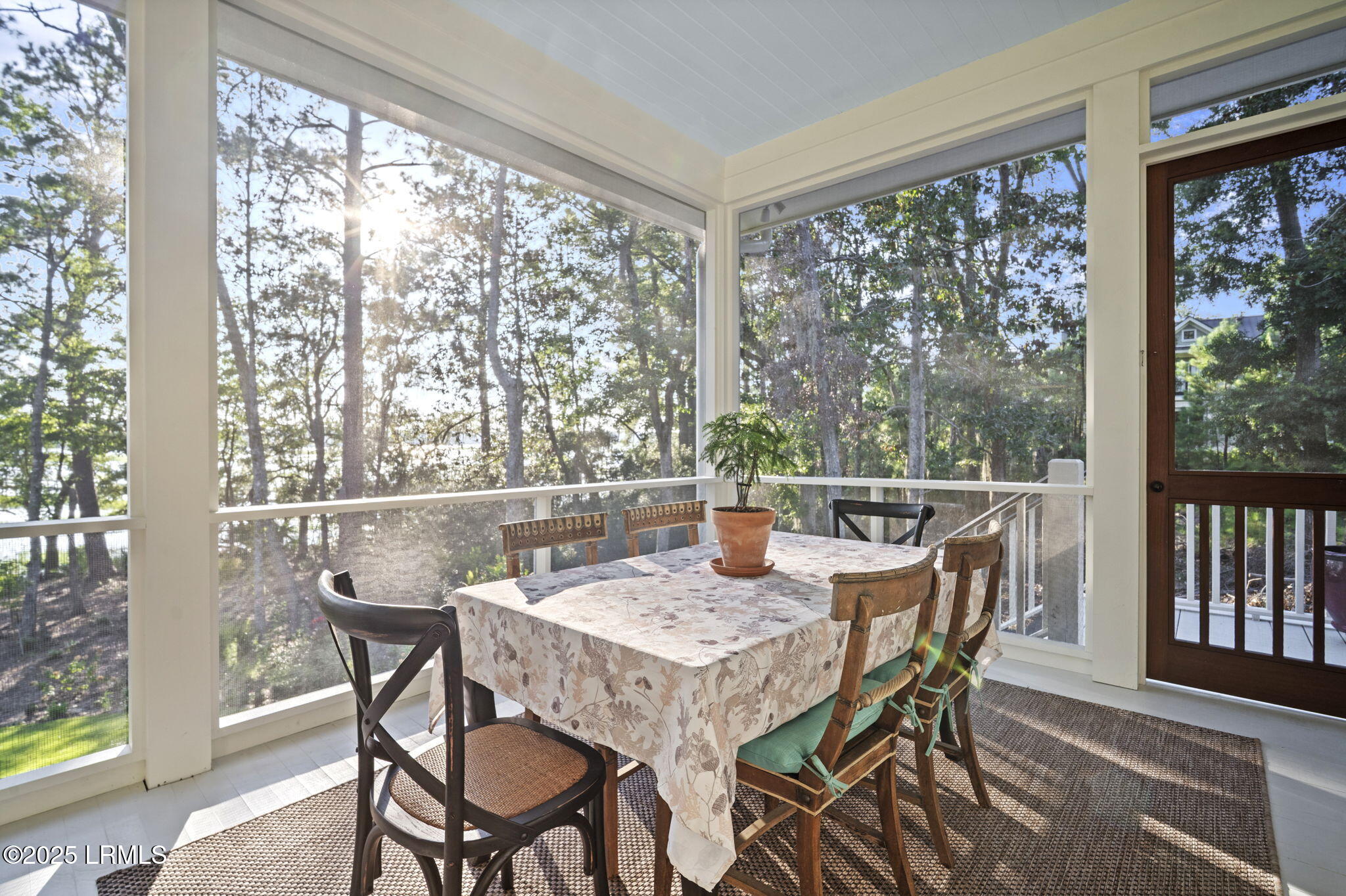 150 Bull Point Drive Seabrook, SC 29940 - Photo 38 of 99 80-web-or-mls-DSC05862