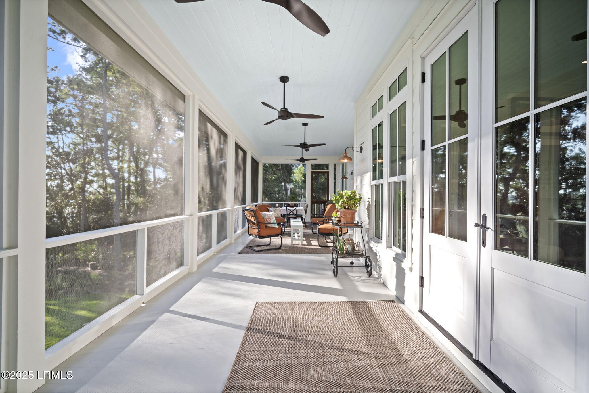 150 Bull Point Drive Seabrook, SC 29940 - Photo 39 of 99 79-web-or-mls-DSC05852