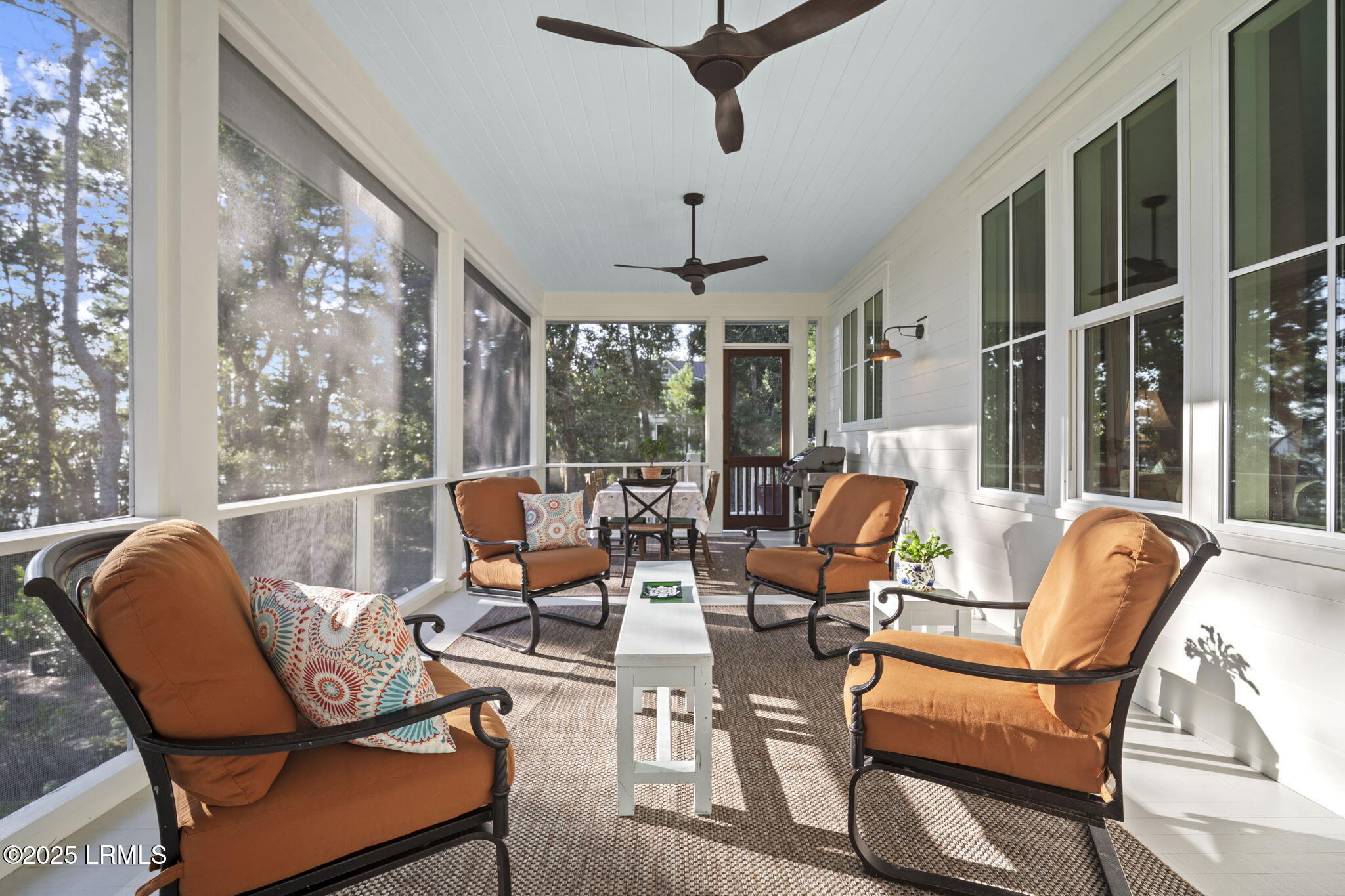 150 Bull Point Drive Seabrook, SC 29940 - Photo 40 of 99 78-web-or-mls-DSC05857
