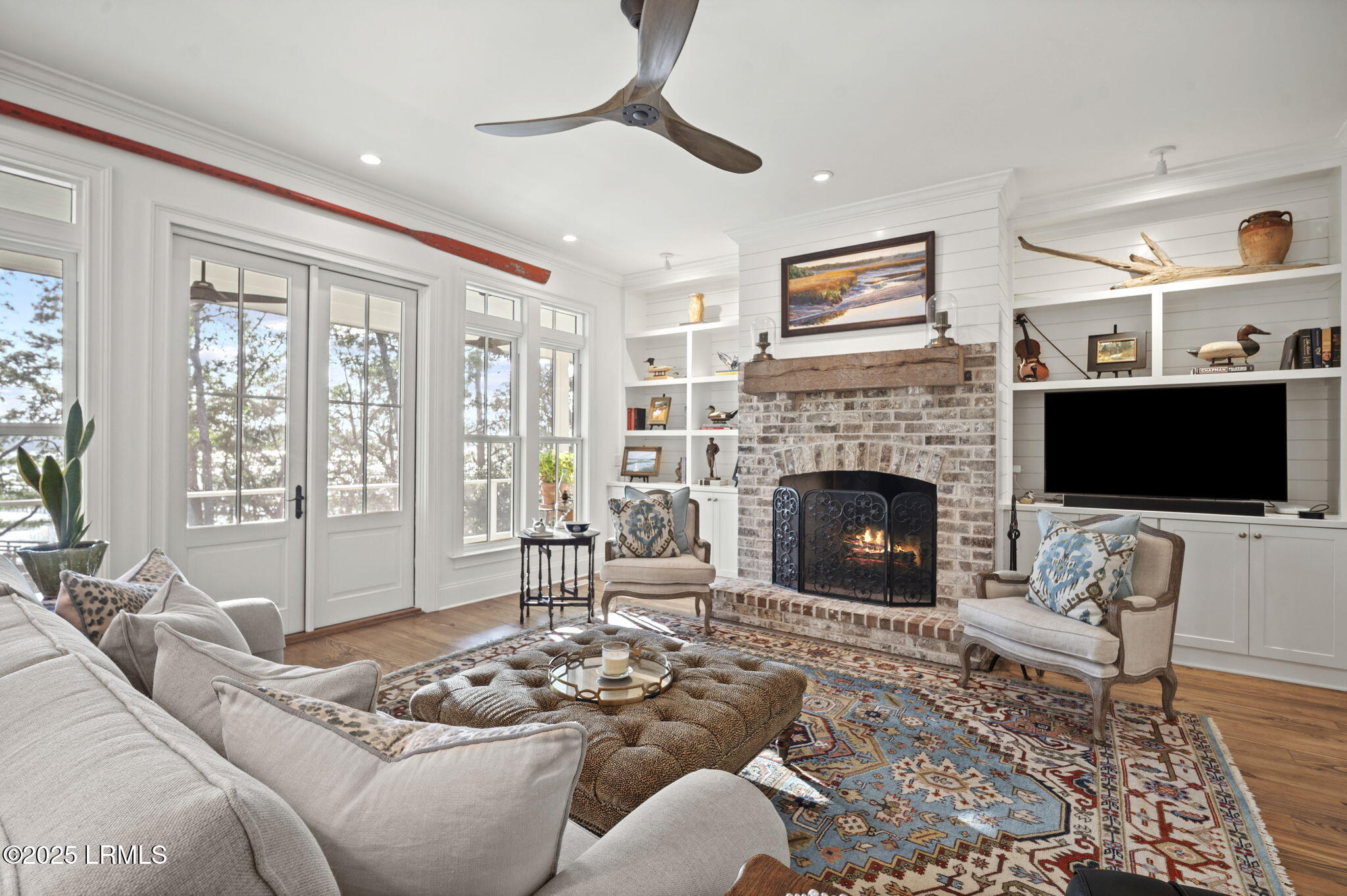 150 Bull Point Drive Seabrook, SC 29940 - Photo 4 of 99 74-web-or-mls-DSC05832