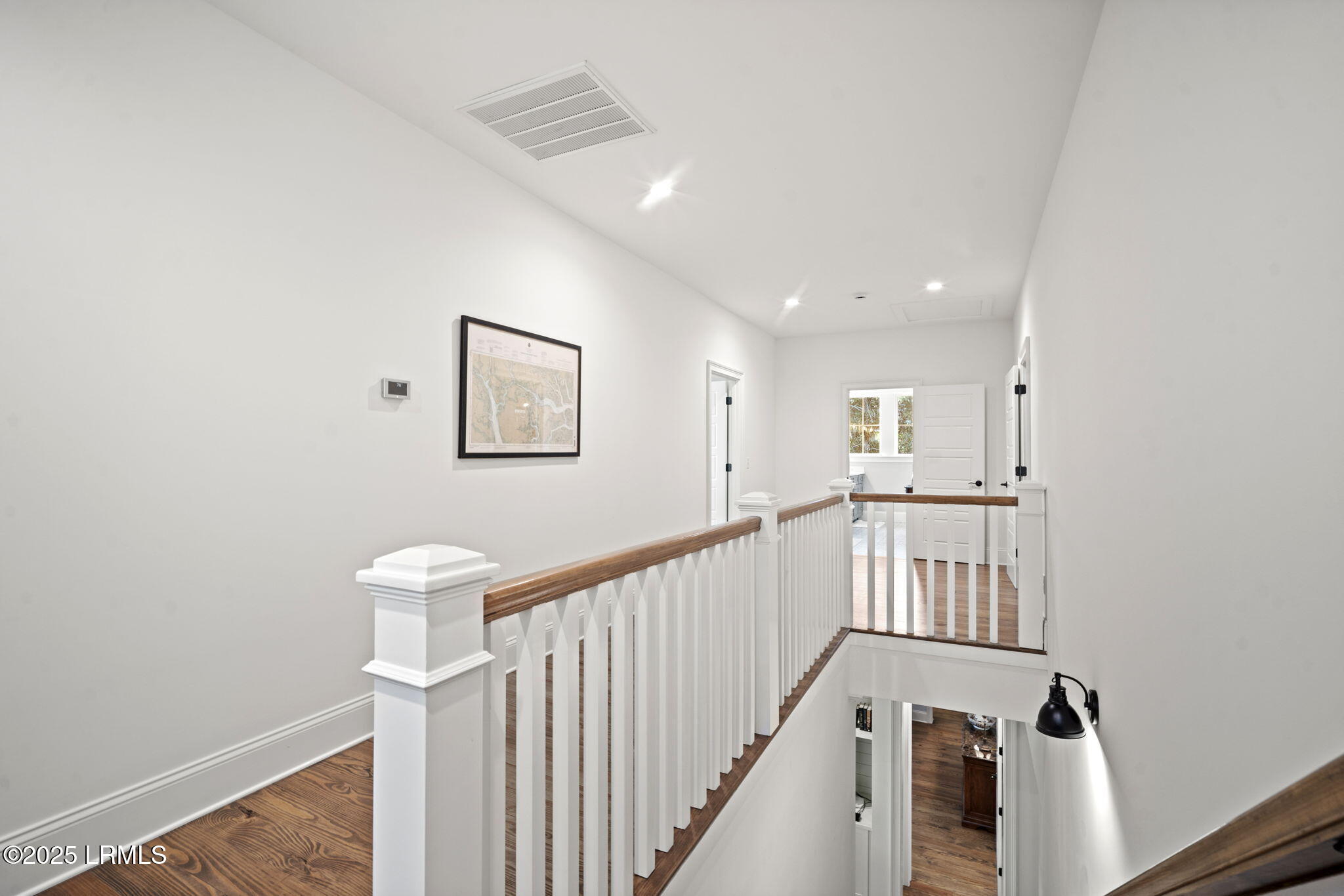 150 Bull Point Drive Seabrook, SC 29940 - Photo 42 of 99 109-web-or-mls-DSC06027