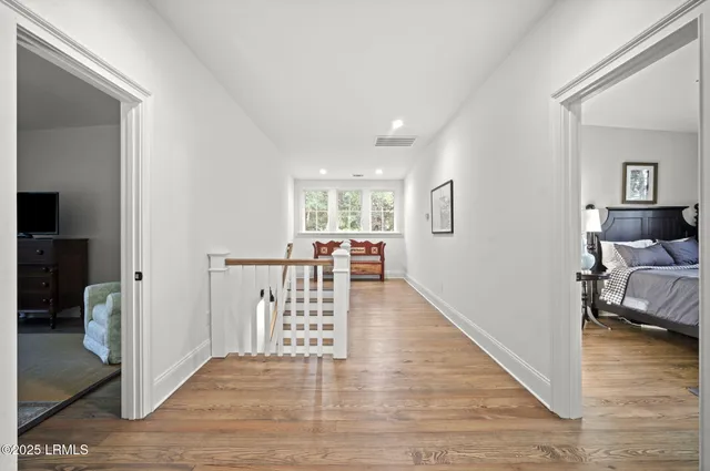 $1,995,000 | 150 Bull Point Drive, Seabrook, SC 29940