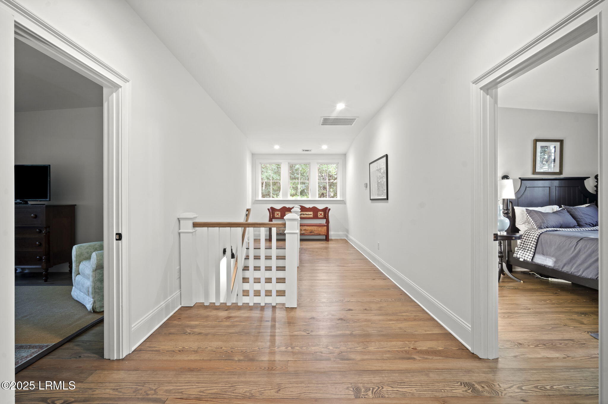 150 Bull Point Drive Seabrook, SC 29940 - Photo 43 of 99 103-web-or-mls-DSC05997